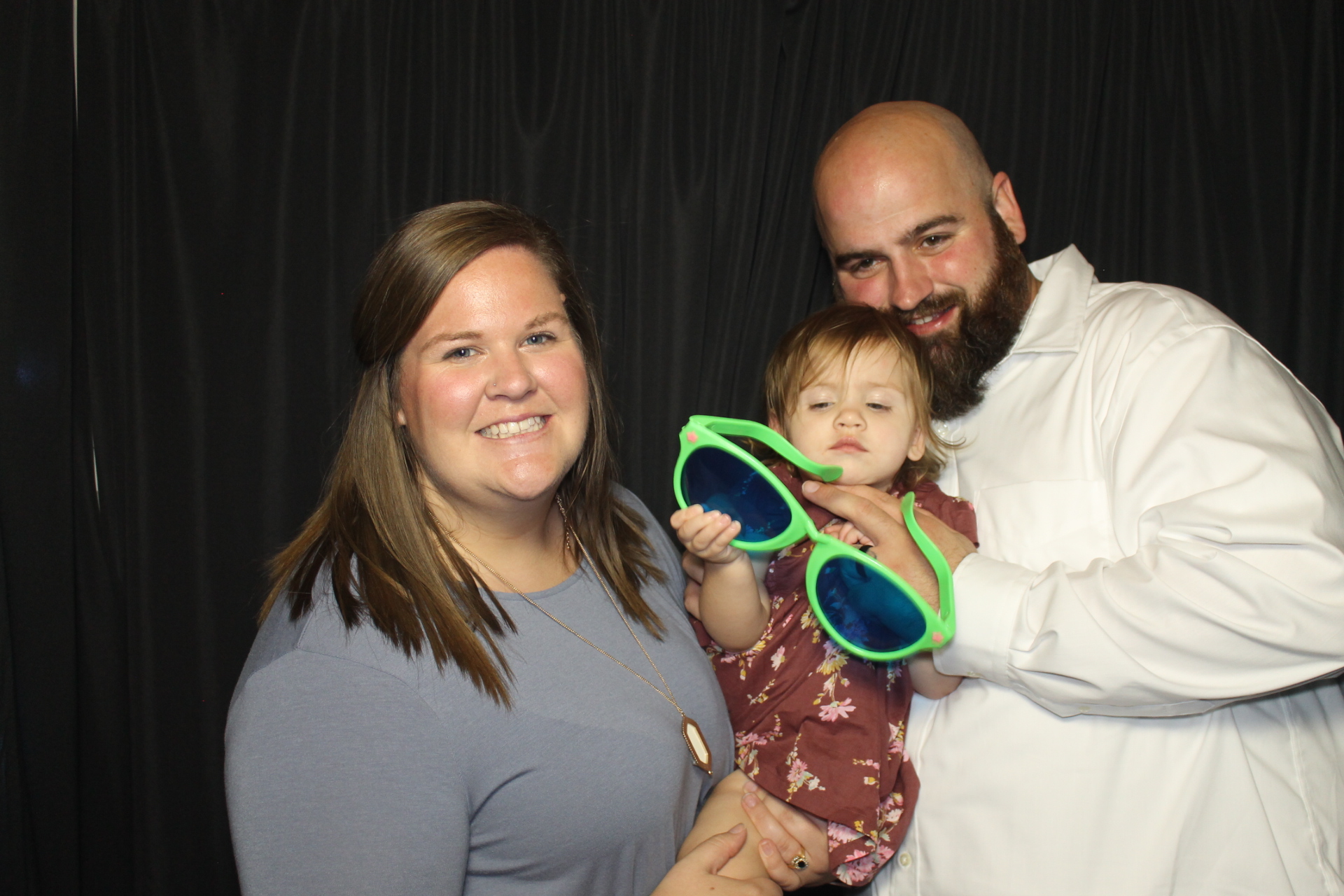 Brett Rose Wedding | View more photos from the event at gallery.photoboothcincy.com/u/PhotoBoothCincy/Brett-Rose-Wedding